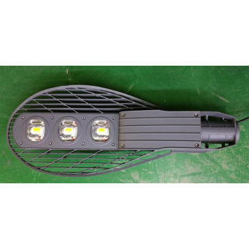 5 ans de garantie 120W LED Street Light avec Meanwell Drivers